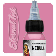 Eternal Ink Halo Nebula 1oz