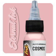 Eternal Ink Halo Cosmos 1oz