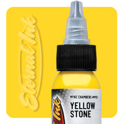 Eternal Ink Myke Chambers Yellow Stone 1oz