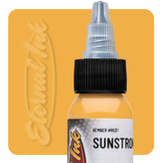 Eternal Ink Rember Orellana Sunstroke 1oz