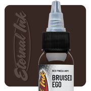Eternal Ink Rich Pineda Bruised Ego 1oz
