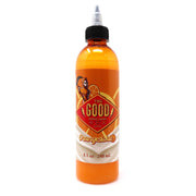 The Good Stencil Cream OrangeSickle 8oz