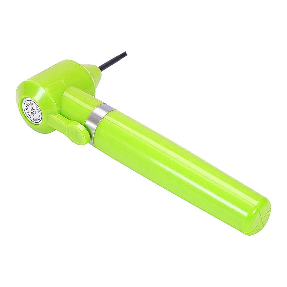 Ink Mixer Green
