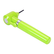Ink Mixer Green