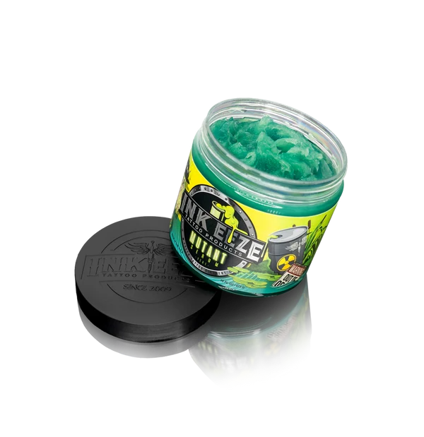 Inkeeze Mutant Serum Tattoo Ointment