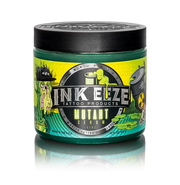 Inkeeze Mutant Serum Tattoo Ointment