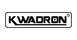 Kwadron 59