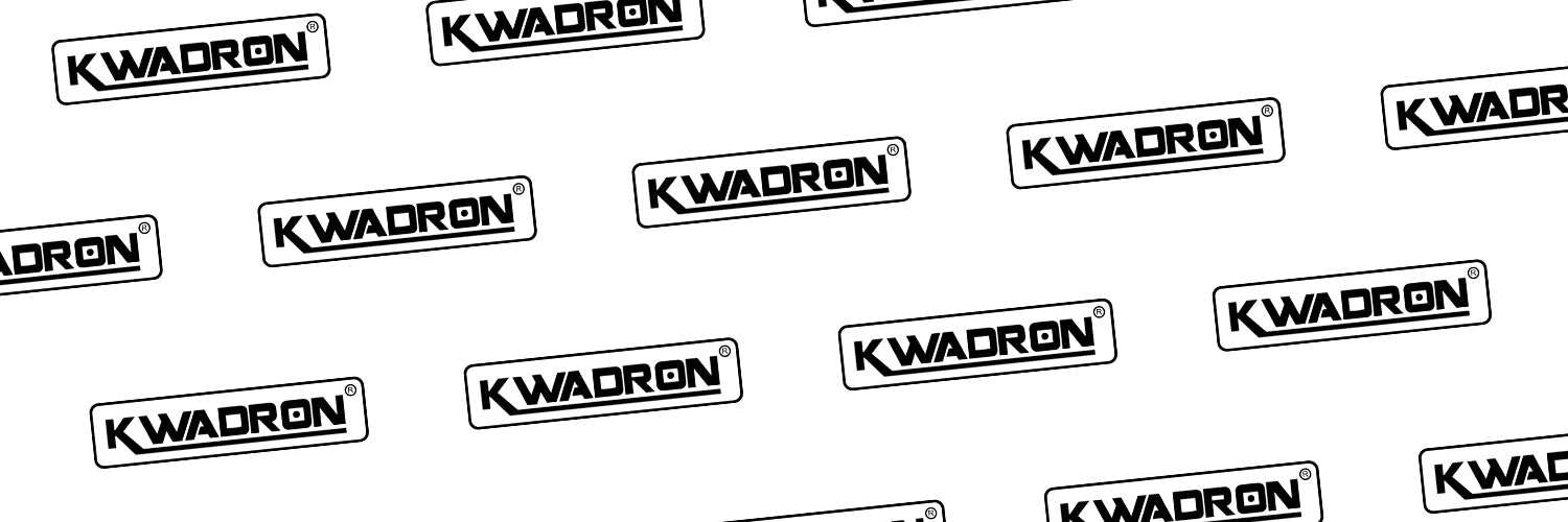 Kwadron