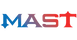 Mast
