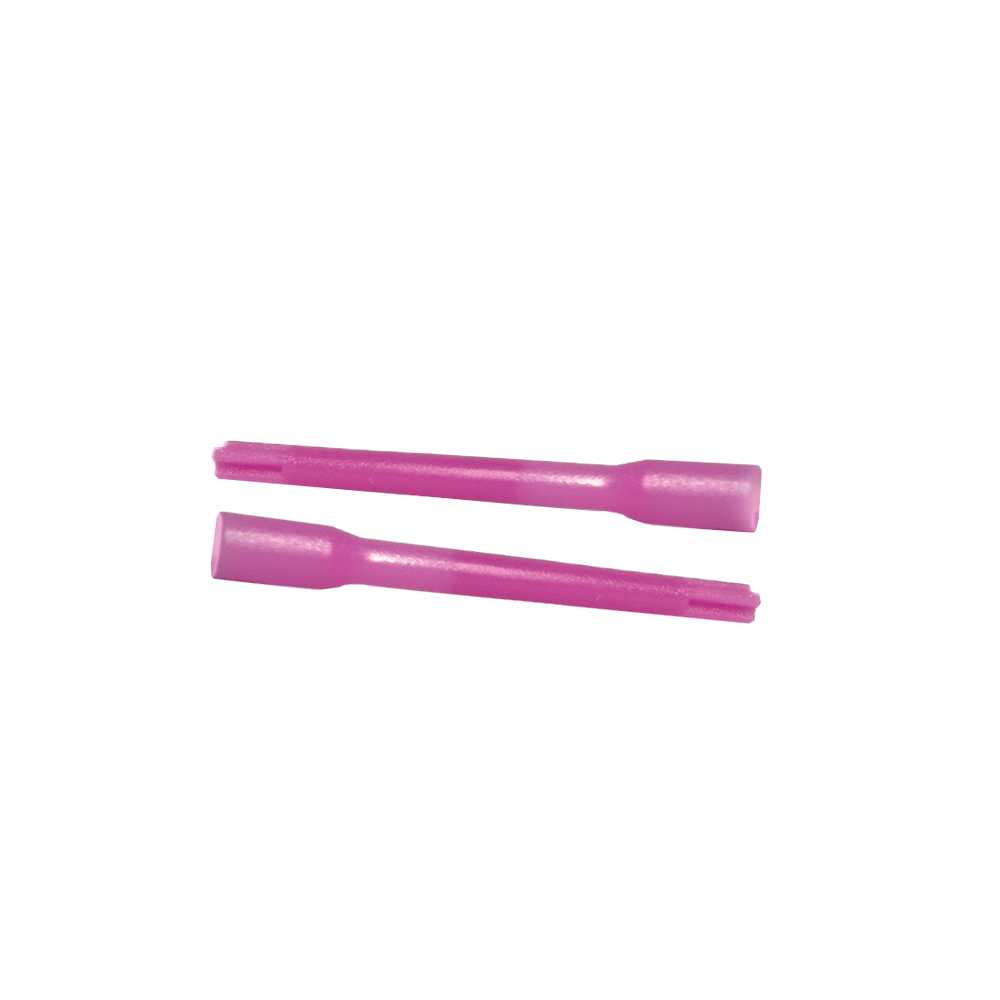 Ink Mixer Stems Pink (100)