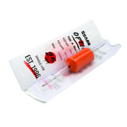 Starr Optic Tube & Needle Sets (20)