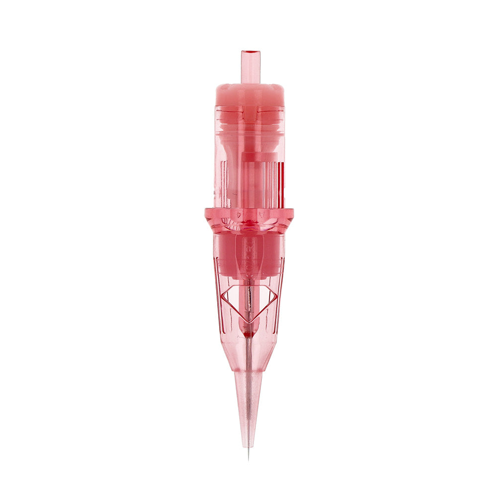 Kwadron PMU Optima PLUS 1 Liner 0.30mm Cartridge 20