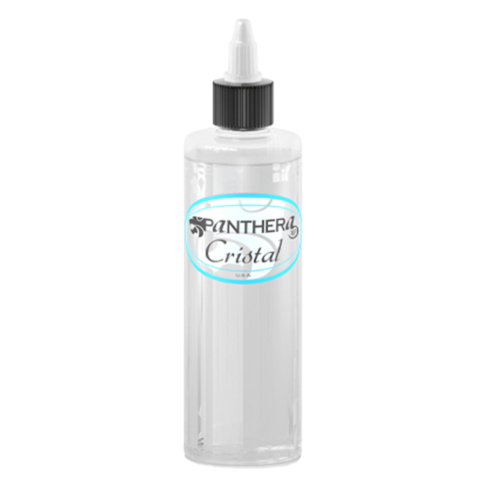 Panthera Cristal Shading Solution