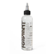 Radiant Color Mixing 1oz