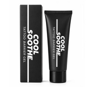 Cool Soothe Barrier Gel 100ml
