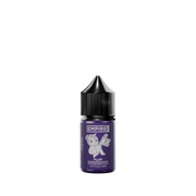 Empire Ink Sourgumm individual Bottles