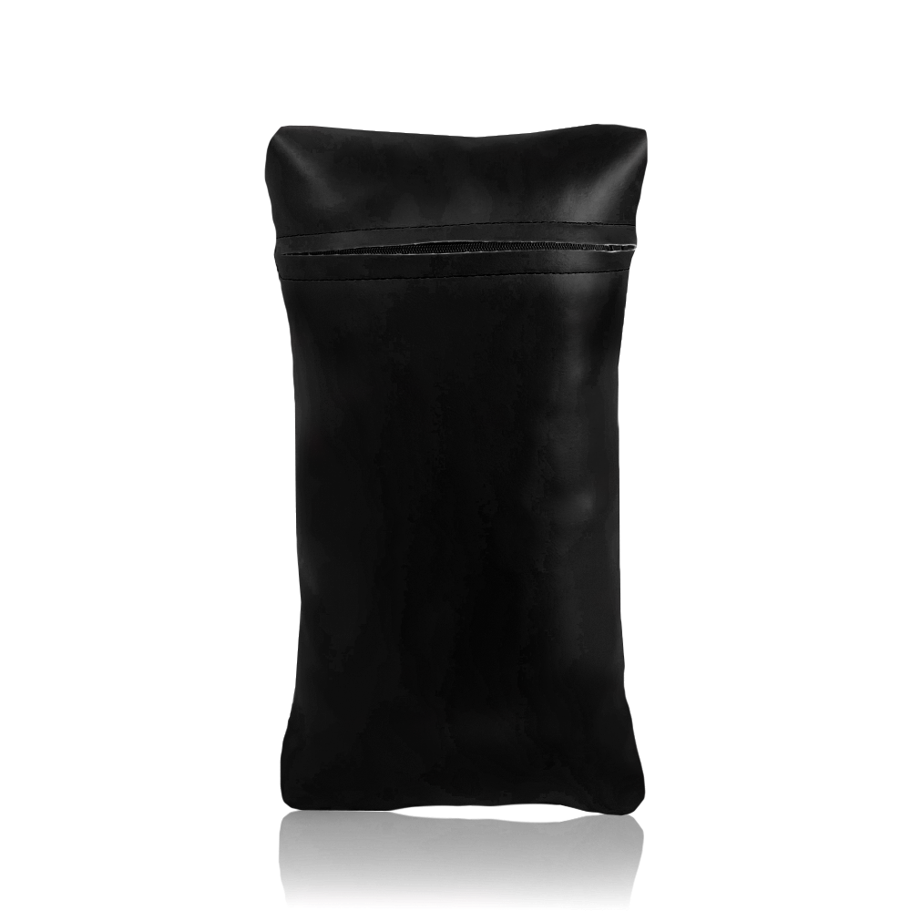 Ghost Cartridges Haunted Mansion Cushion