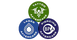 The Aftercare Company