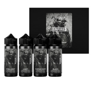 Empire Inks Tony Kelly Signature Set 4oz