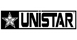 Unistar
