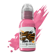 World Famous Ink Azalea (Ryan Smith) 1oz