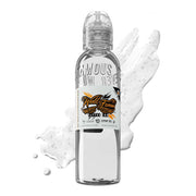 World Famous Ink Colour Enhancer 4oz