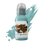 World Famous Ink Ilya Fom Jack Rabbit 1oz