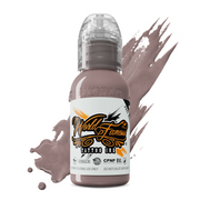 World Famous Ink Moonstone (Ryan Smith) 1oz