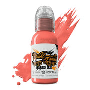 World Famous Ink Oleg Shepelenko Light Skin 1oz