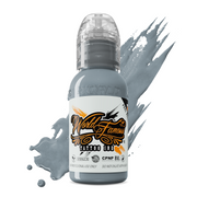 World Famous Ink Rolling Stone 1oz