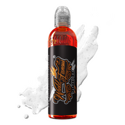 World Famous Ink Special Shading Solution 4oz