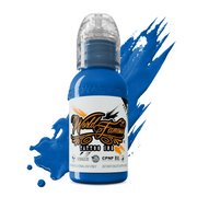 World Famous Ink Wave (Hori Hui) 1oz