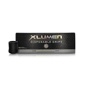 Bishop Wand XLumen Disposable Grip (10)