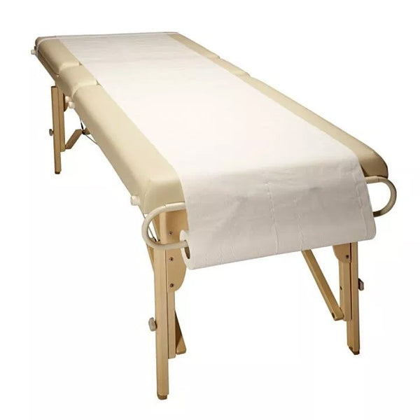 Affinity 20 Paper Towel Holder
