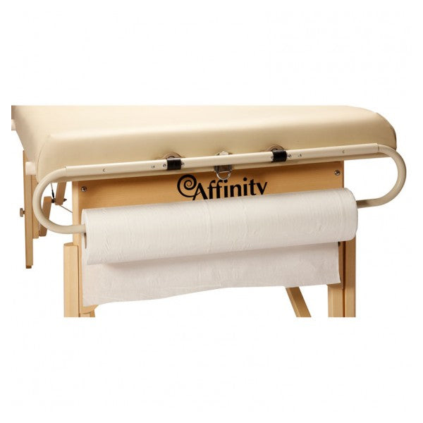 Affinity 20 Paper Towel Holder