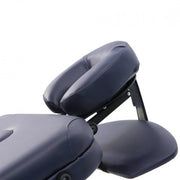 Affinity Marlin Power Upgrade Pack in Navy