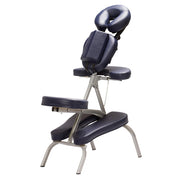Affinity Puma Couch / Chair in Navy