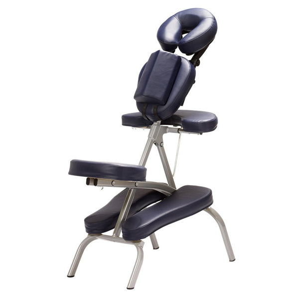 Affinity Puma Couch / Chair in Navy