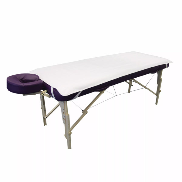 Affinity Thermo Electric Blanket
