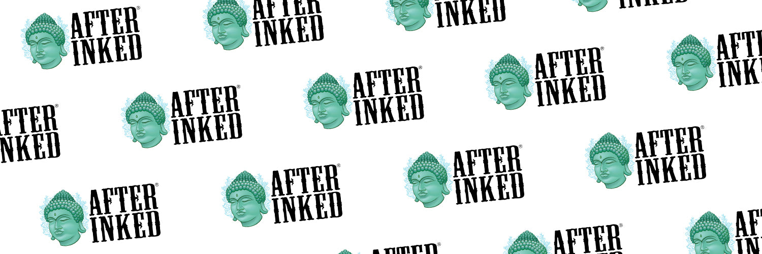 After Inked