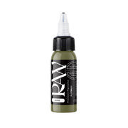 RAW Agave REACH 1oz