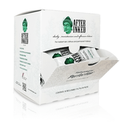 After Inked Aftercare Lotion 7ml Pillow Pack - 50 Sachets
