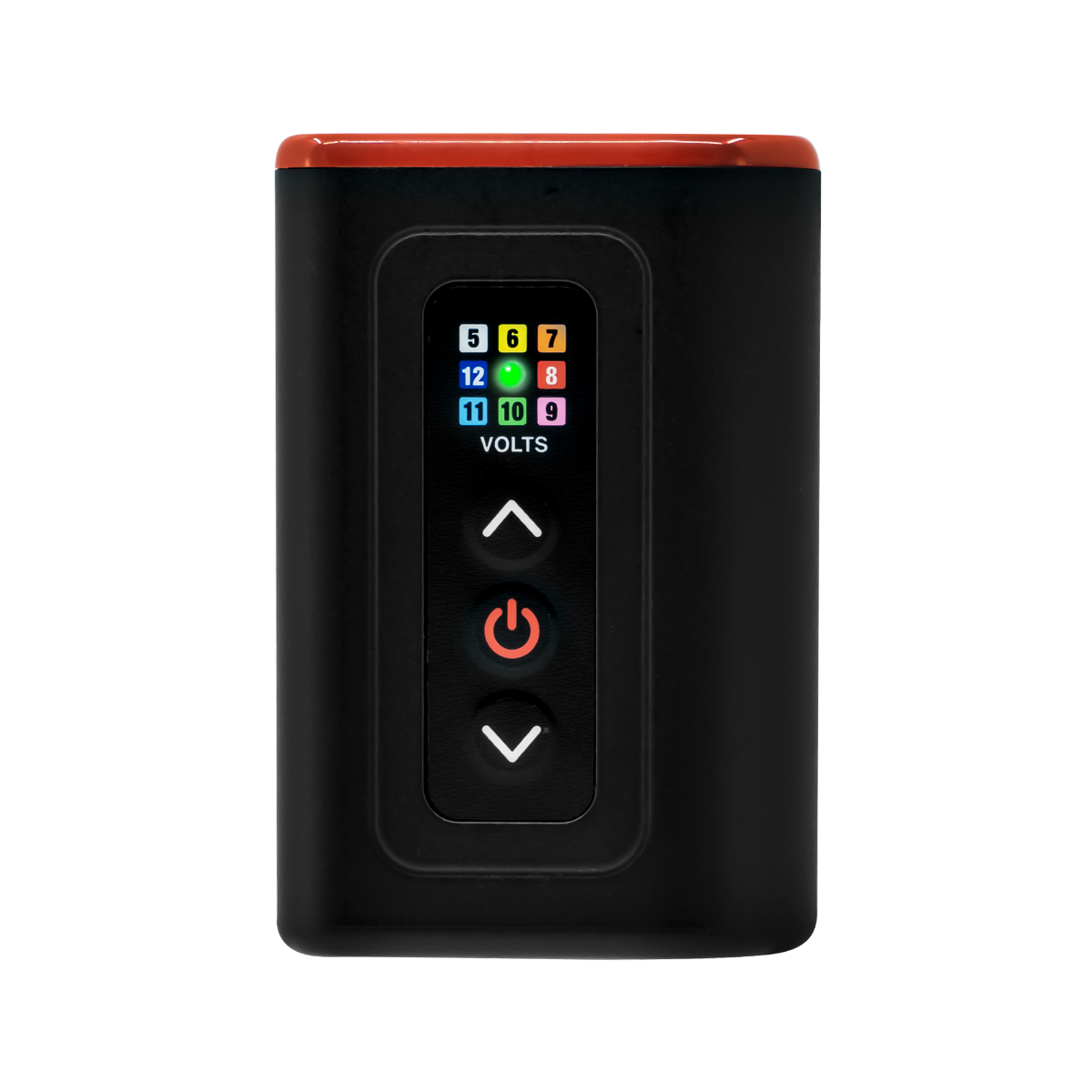 AirBolt Battery Pack