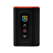 AirBolt Battery Pack