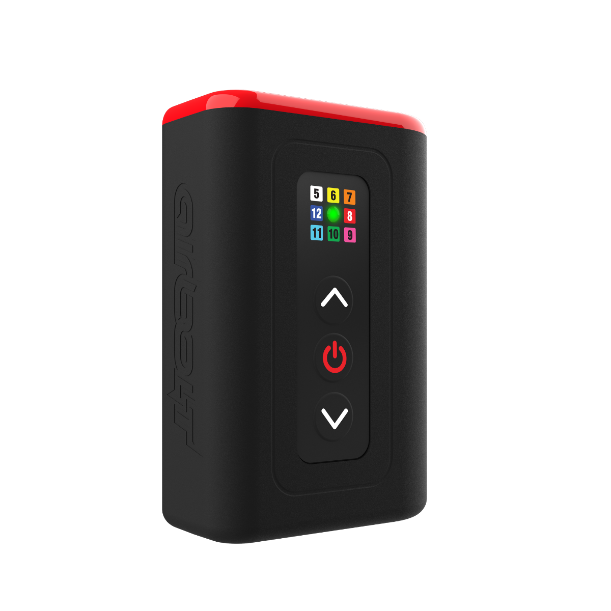 AirBolt Battery Pack