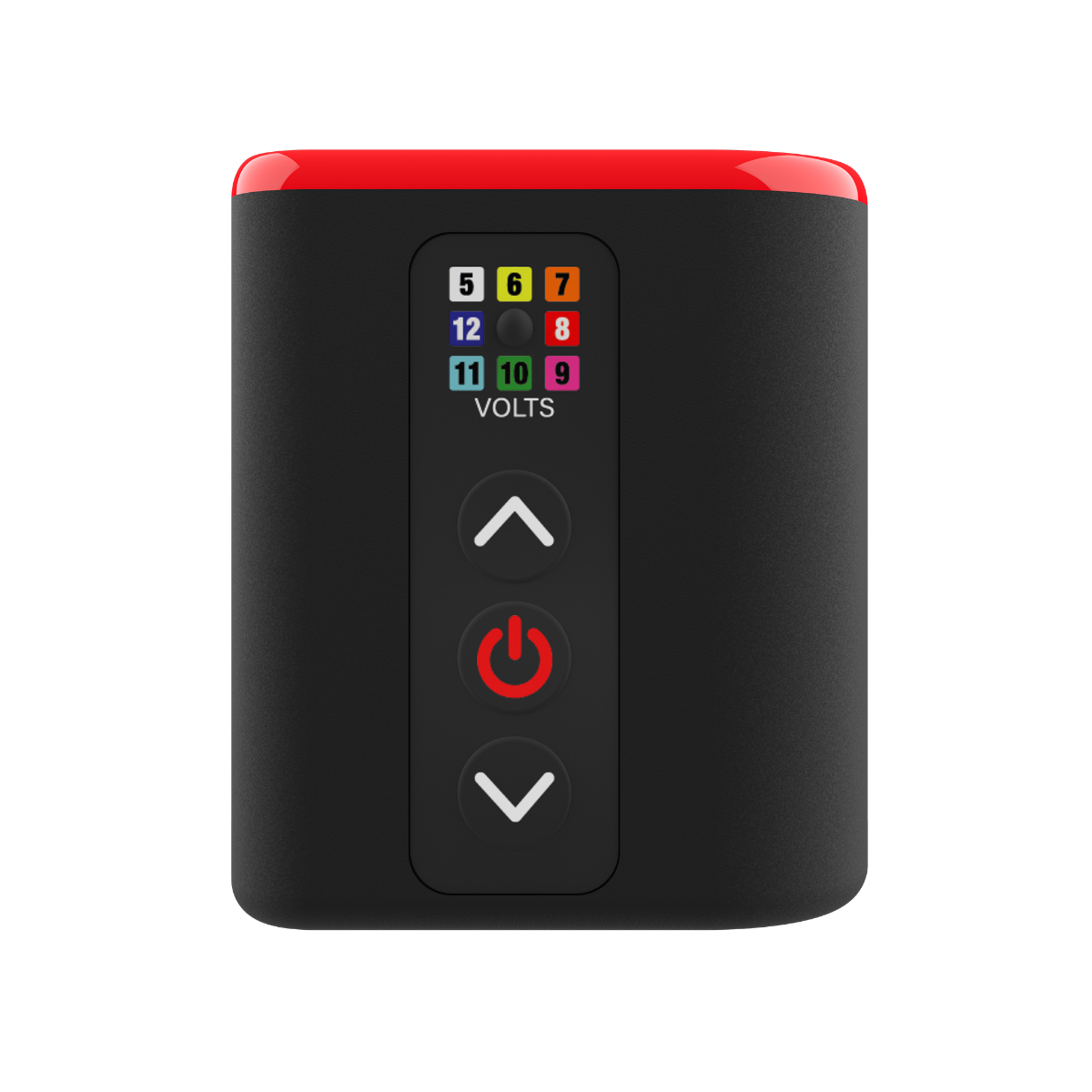 AirBolt Mini Battery Pack