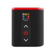 AirBolt Mini Battery Pack