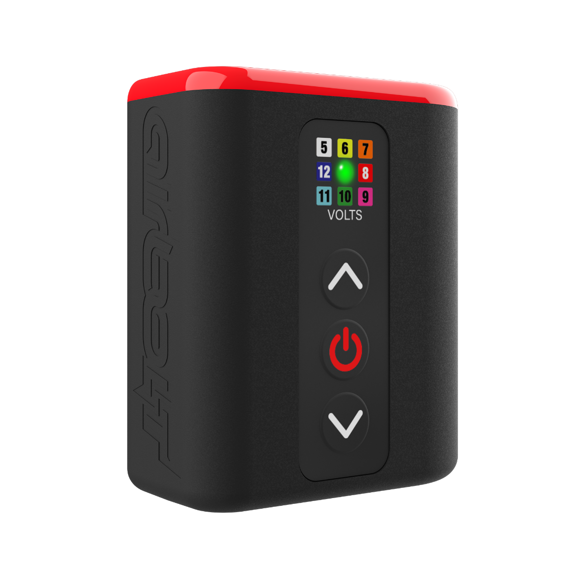 AirBolt Mini Battery Pack