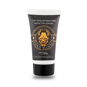 Aloe Tattoo Gold Bloom BioActive Cream