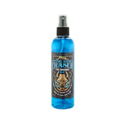 Aloe Tattoo Stencil Eraser 250ml